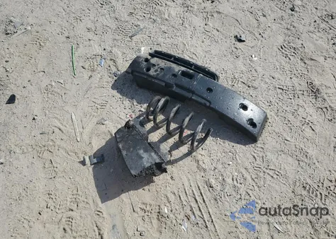 2013 Chevrolet Tahoe Police from USA, damaged, VIN 1GNLC2E07DR326671